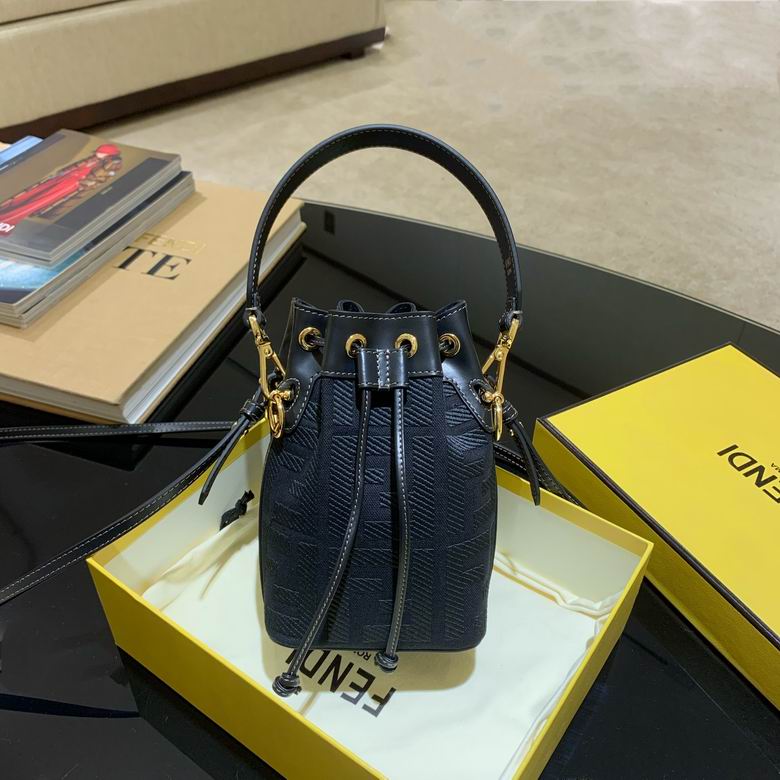 FDNI-Bags - Strap Story - 569