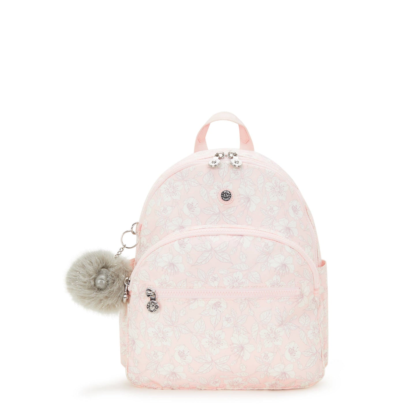 StrapStory - Backpack 806