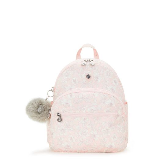 StrapStory - Backpack 806