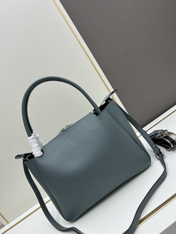 PRD-Bags - SheCary - 939