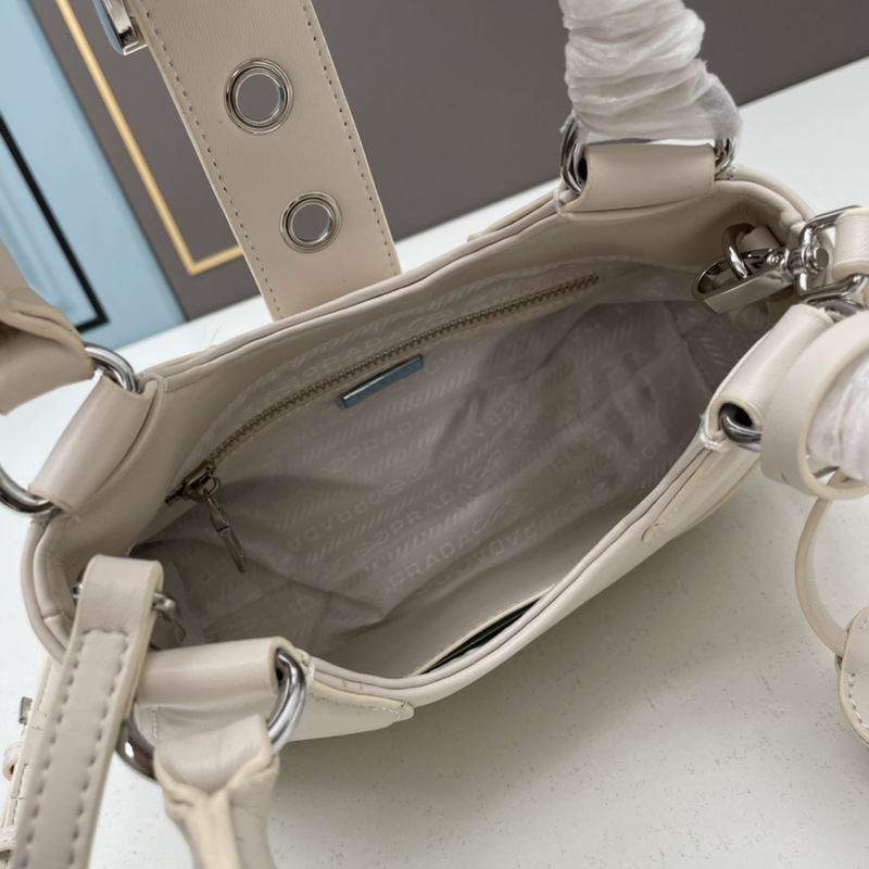 PRD-Bags - SheCary - 122