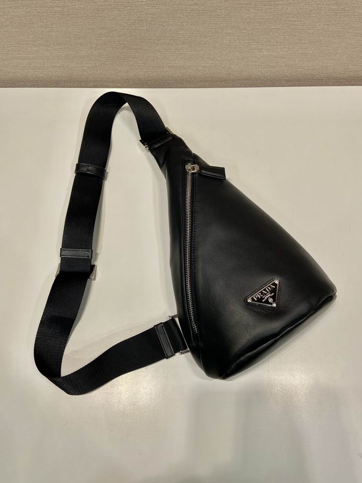 PRD-Bags - SheCary - 610