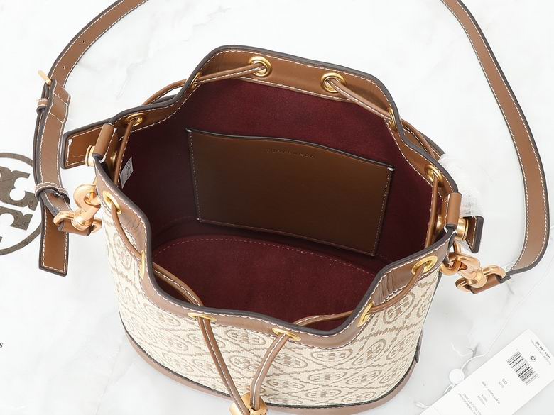 TOBR-Bags - Strap Story - 166
