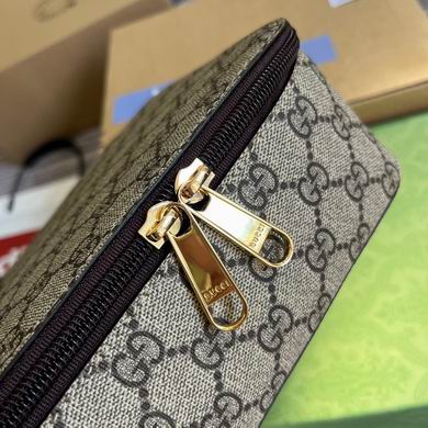 GGCC-Bags - Strap Story - 369