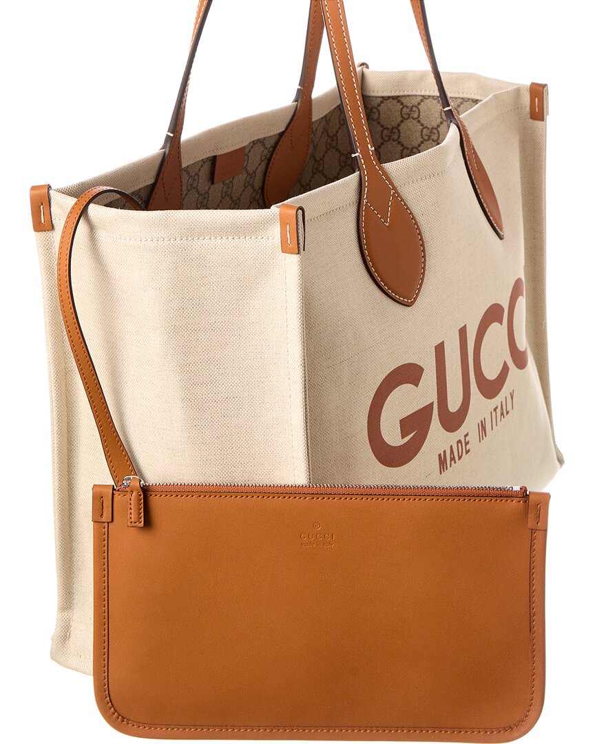 StrapStory - Tote Bag 2334