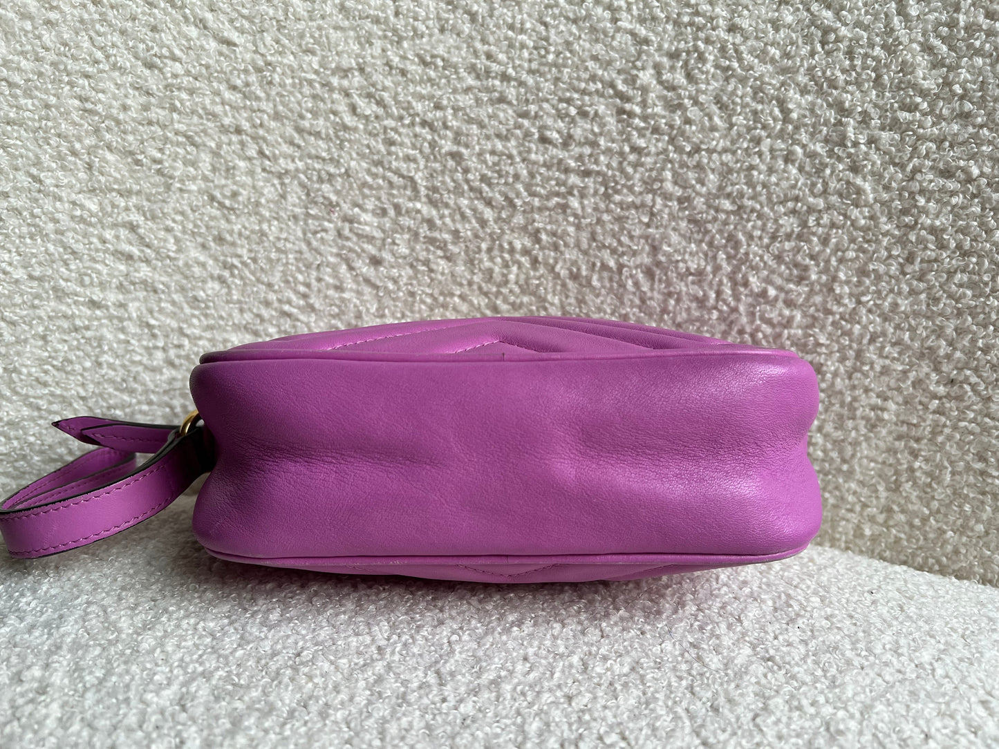 STRAPSTORY - GGC4 BAG - 3700