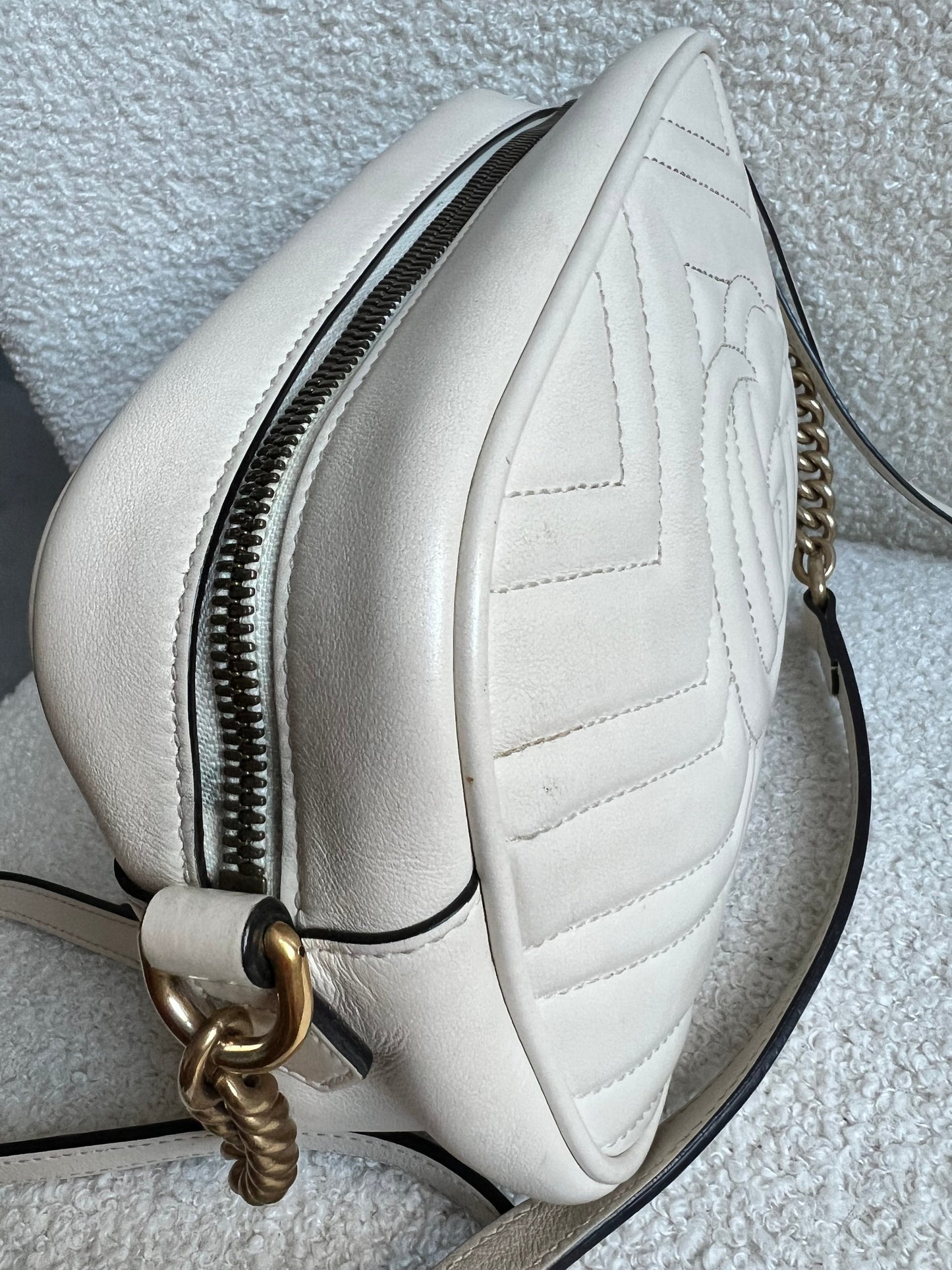 STRAPSTORY - GGC1 BAG - 3824