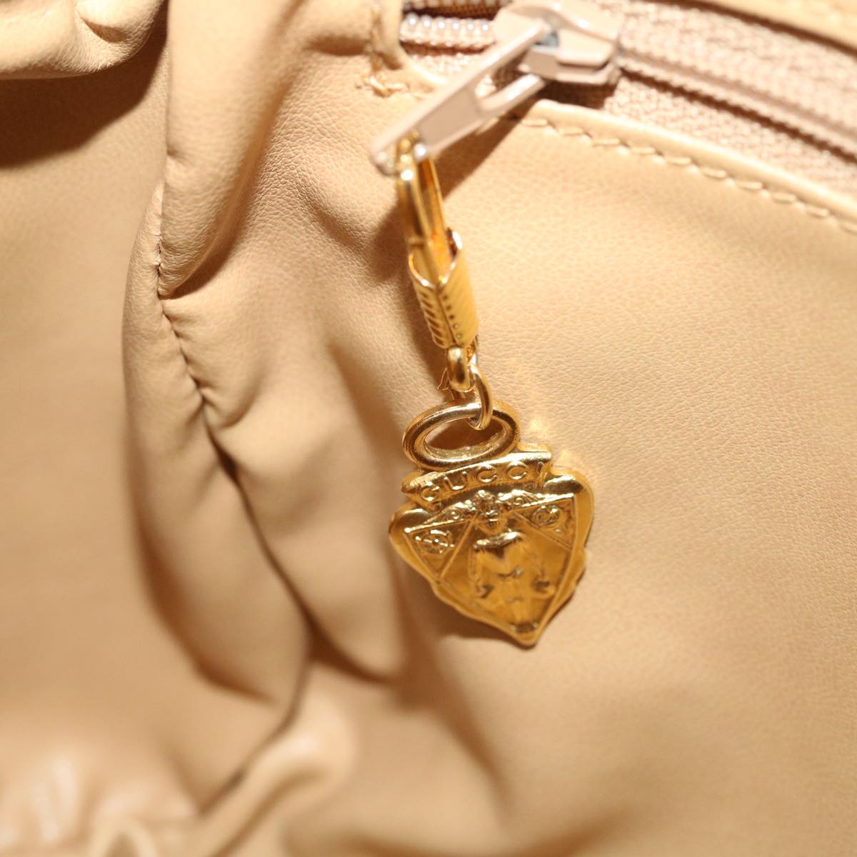 STRAPSTORY - GGC1 BAG - 2970