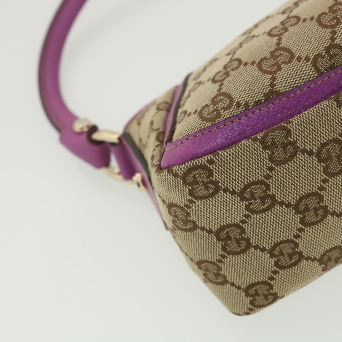 STRAPSTORY - GGC1 BAG - 1196