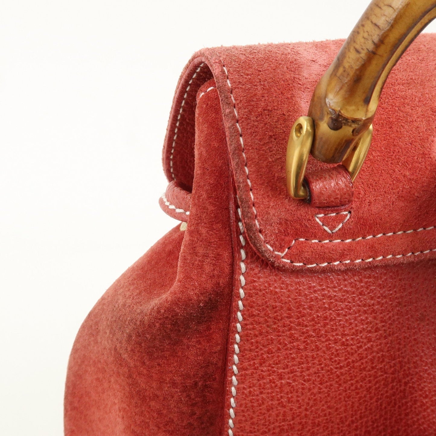 STRAPSTORY - GGC4 BAG - 092