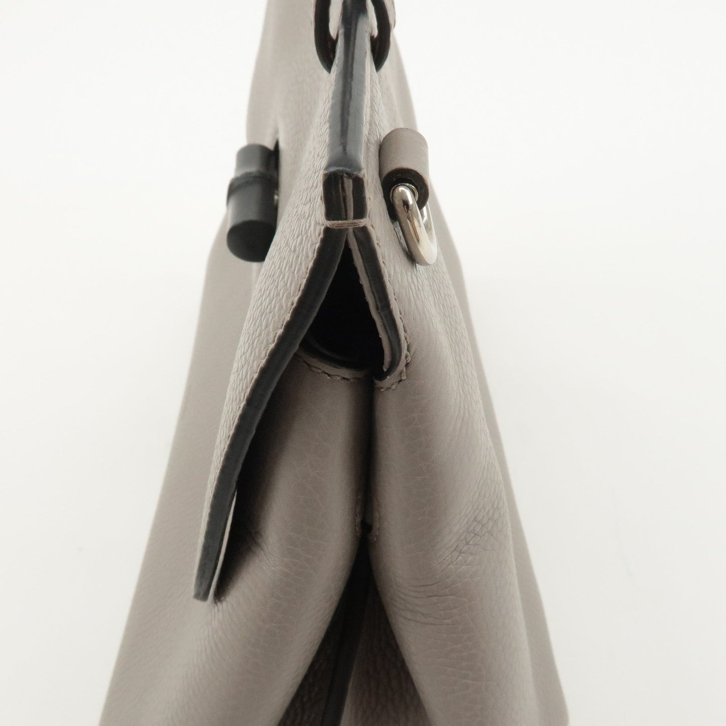 STRAPSTORY - GGC4 BAG - 132