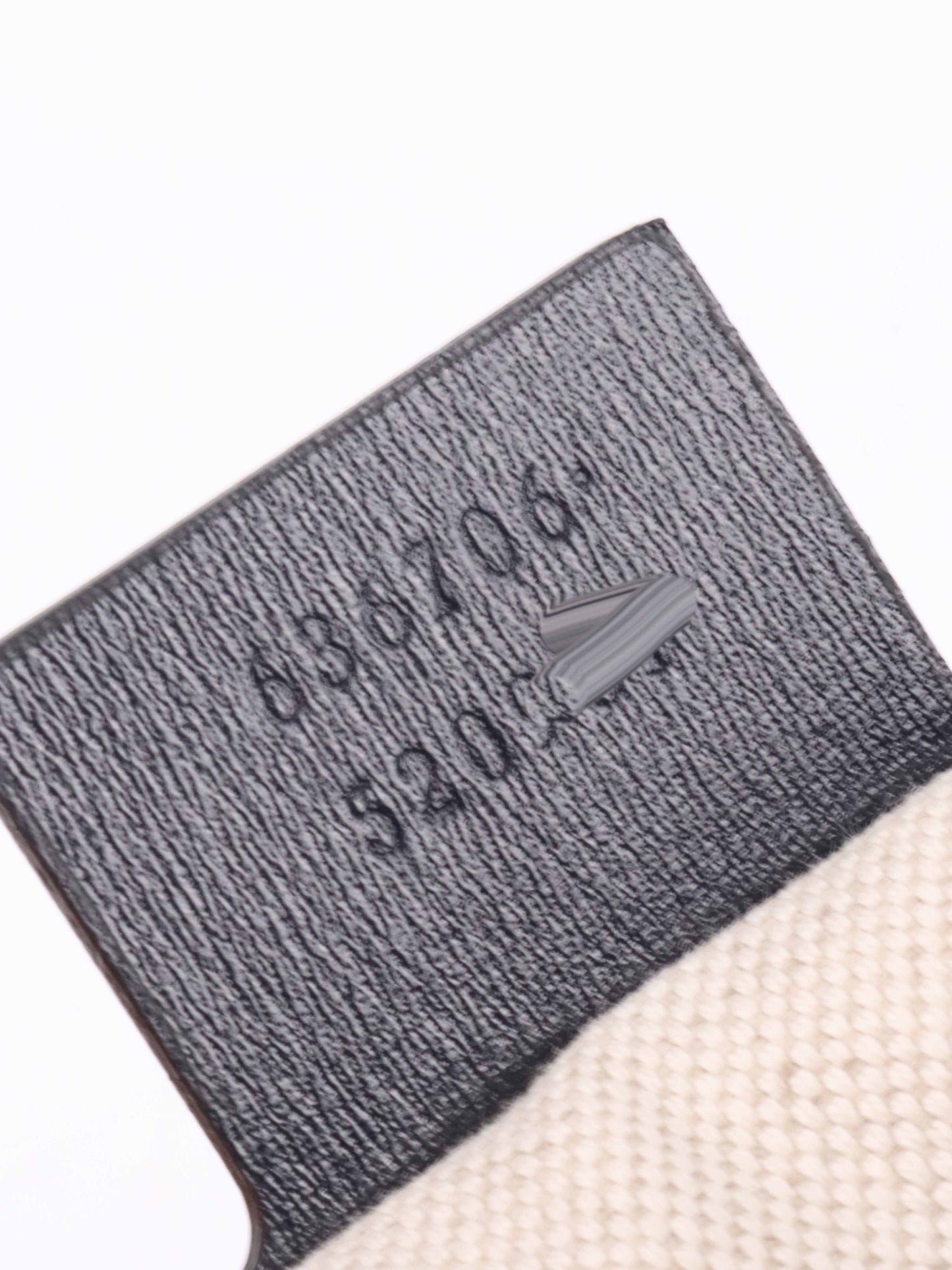 STRAPSTORY - GGC1 BAG - 3588