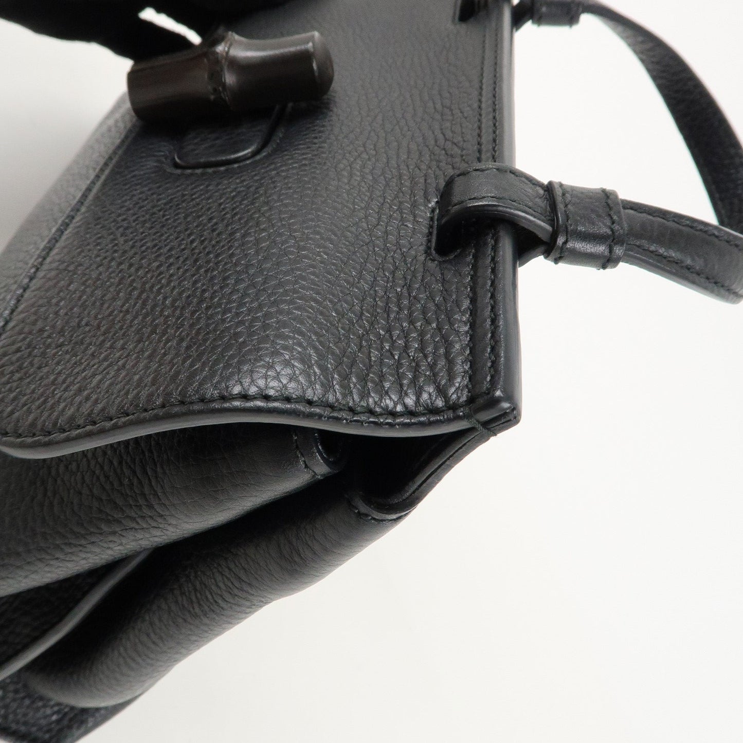 STRAPSTORY - GGC4 BAG - 090
