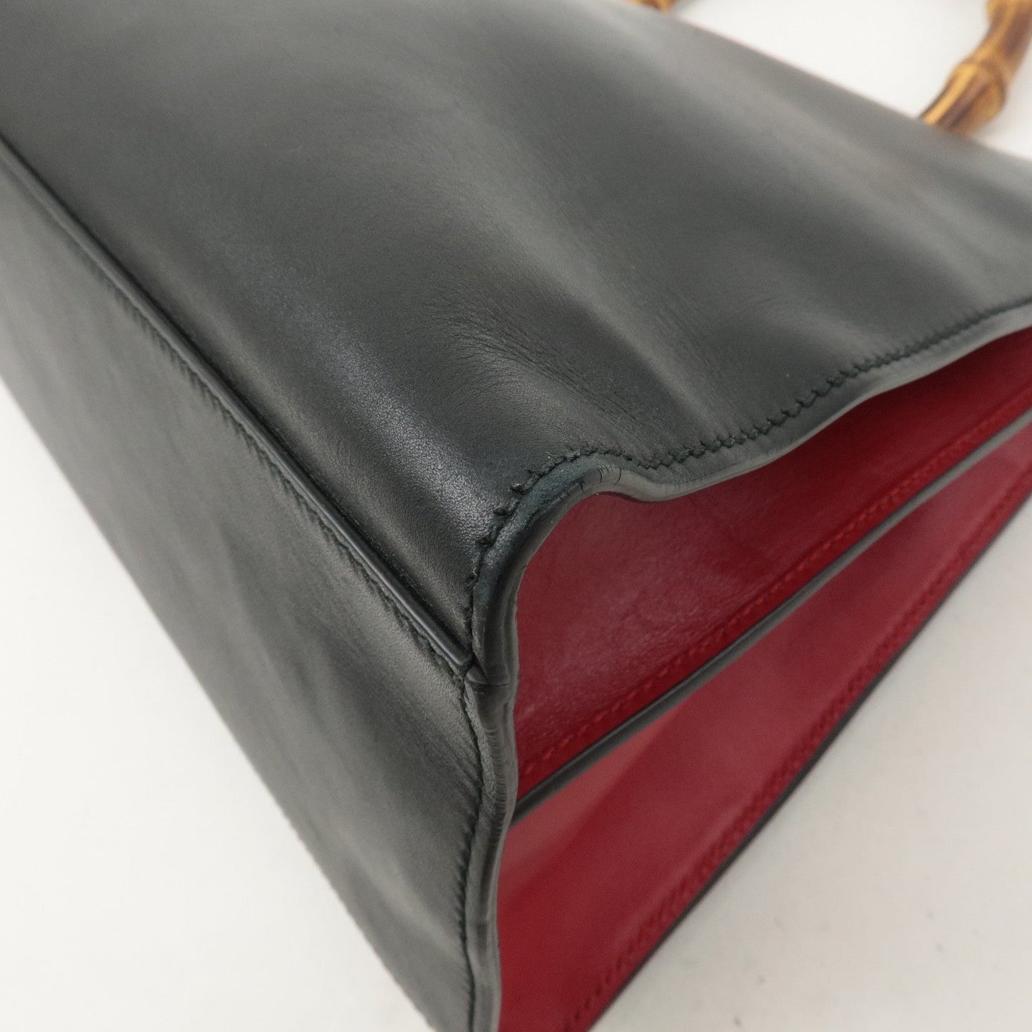 STRAPSTORY - GGC1 BAG - 1411