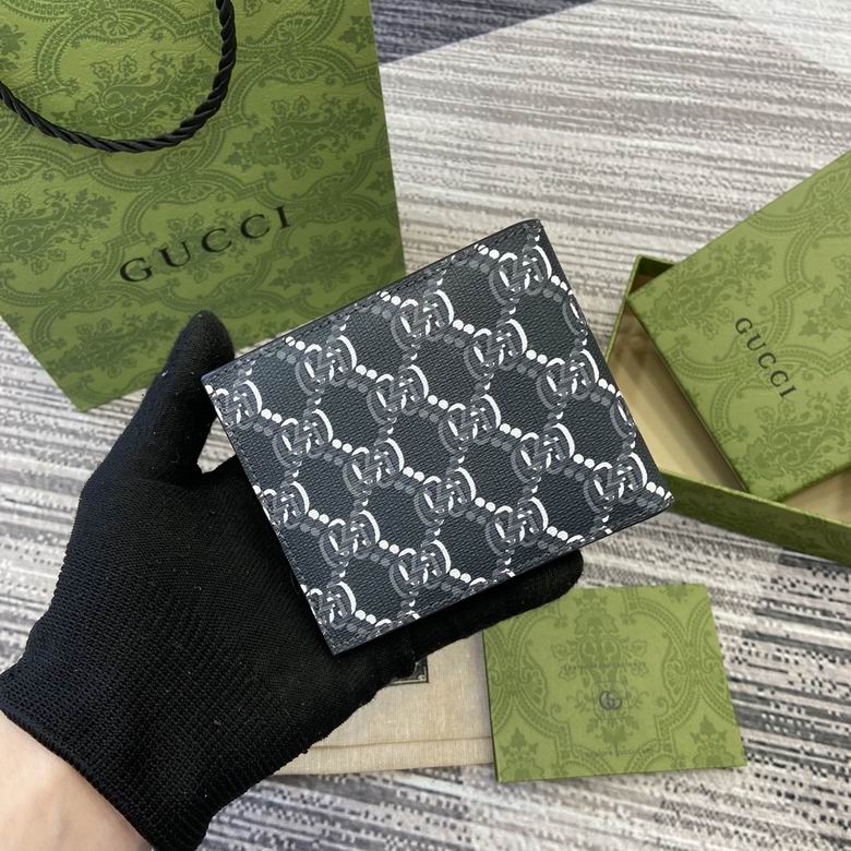 GGCC-Bags - Strap Story - 1176