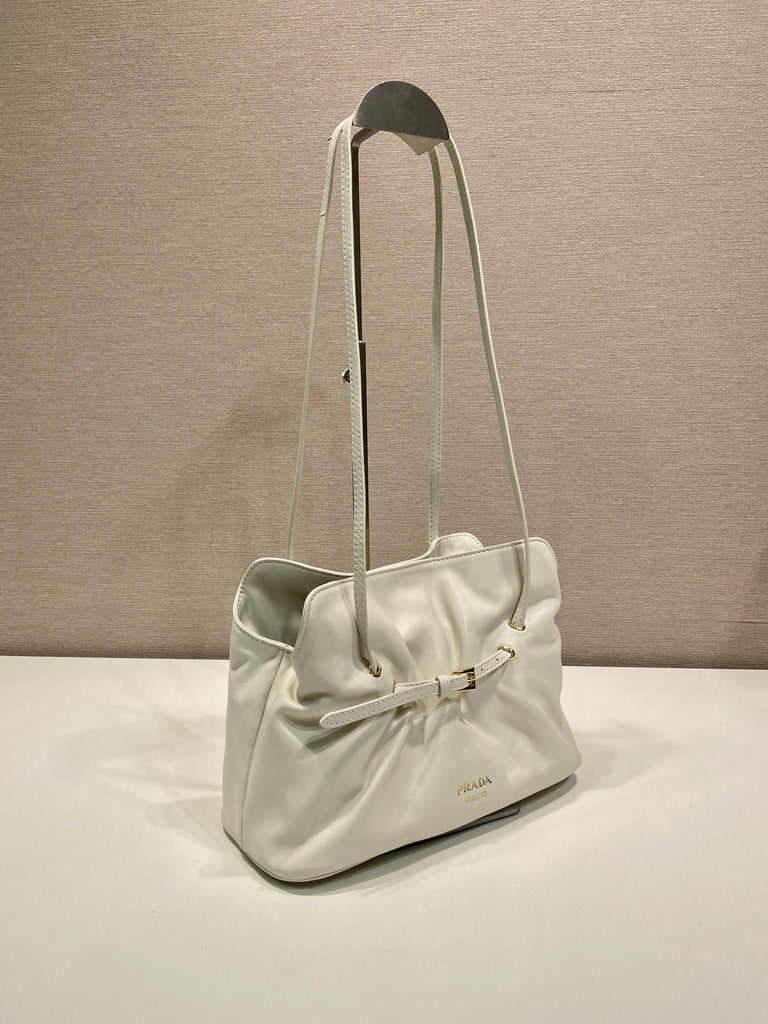 PRD-Bags - SheCary - 1648