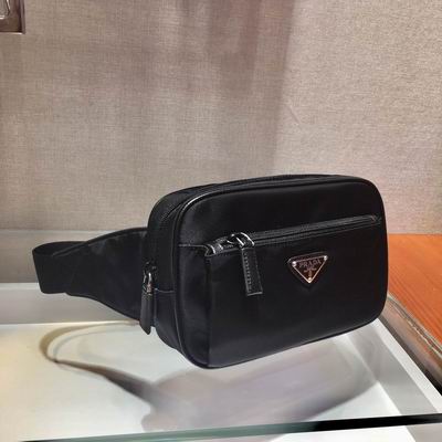PRD-Bags - SheCary - 601