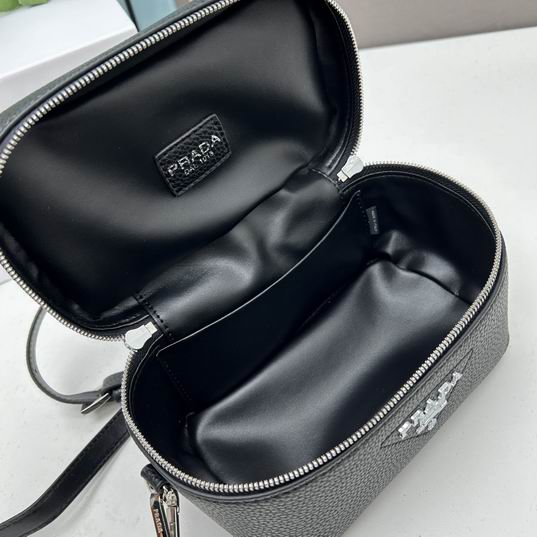 PRD-Bags - SheCary - 351