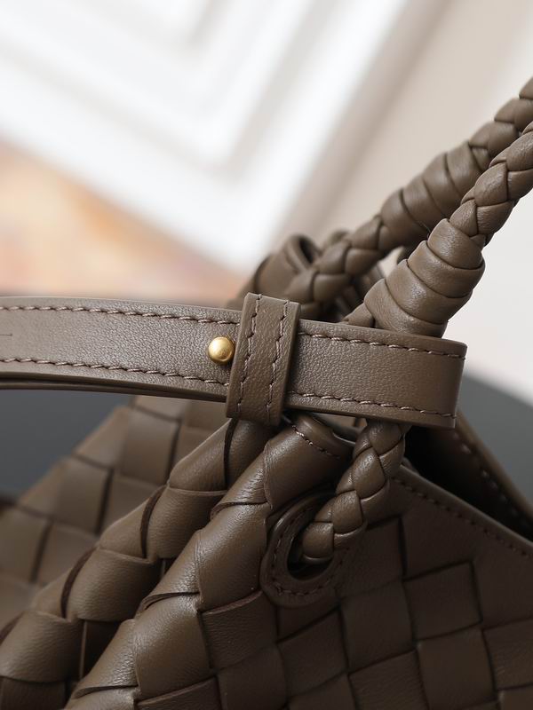 BTVA-Bags - Strap Story - 625