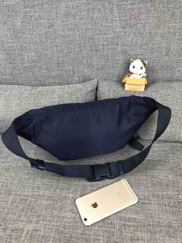 TOBR-Bags - Strap Story - 610