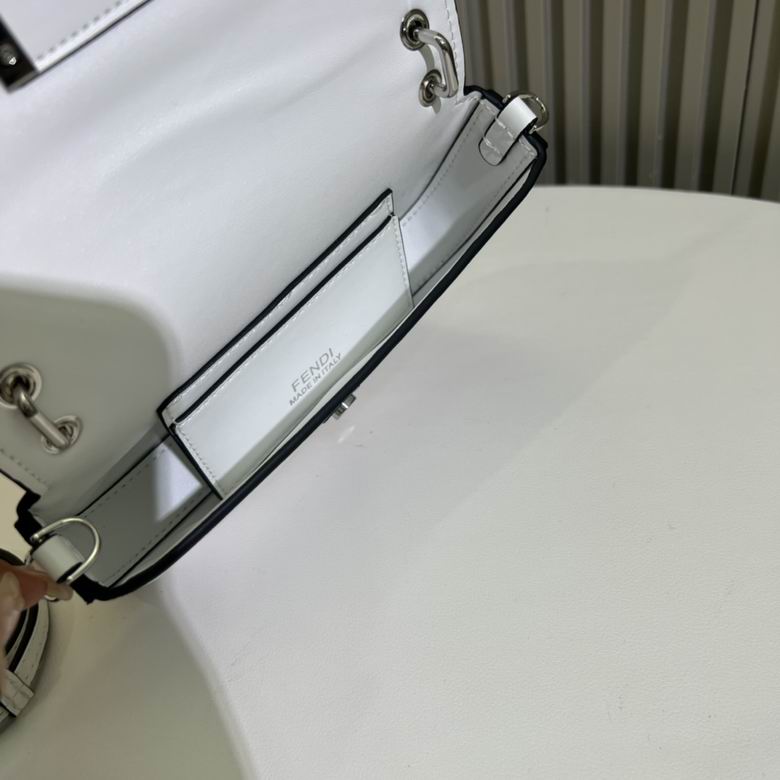 FDNI-Bags - Strap Story - 138