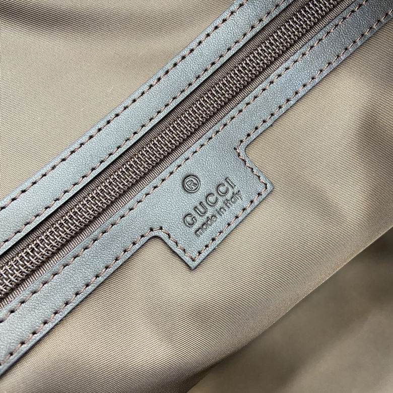 GGCC-Bags - Strap Story - 1205
