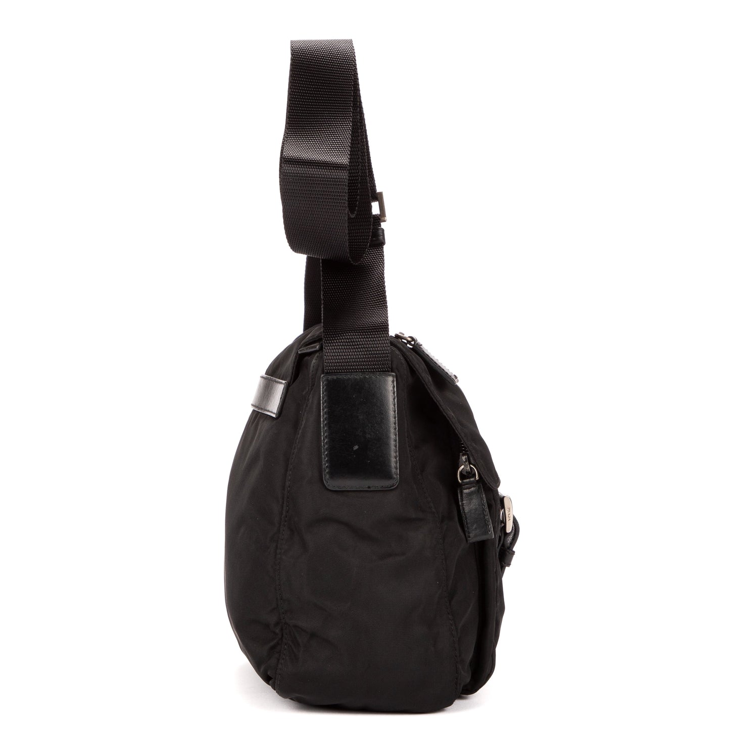 StrapStory - Crossbody 3936