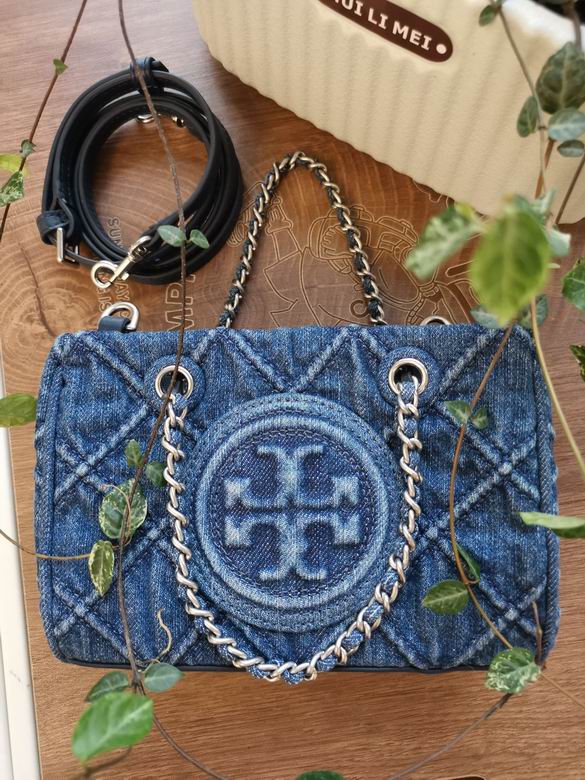 TOBR-Bags - Strap Story - 203