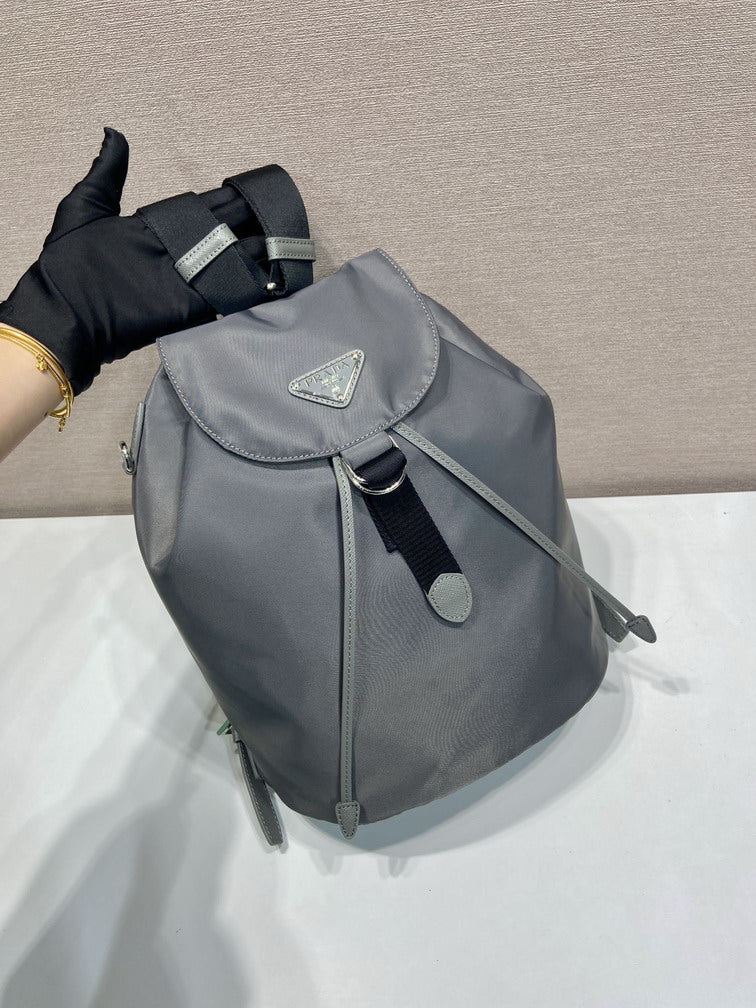 PRD-Bags - SheCary - 1943