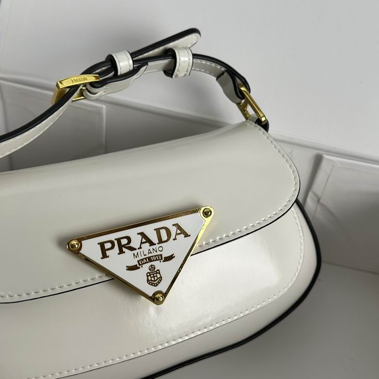 PRD-Bags - SheCary - 354