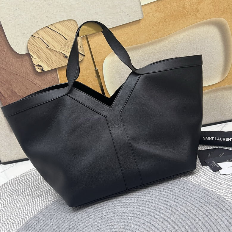 LSY-Bags - Strap Story - 508