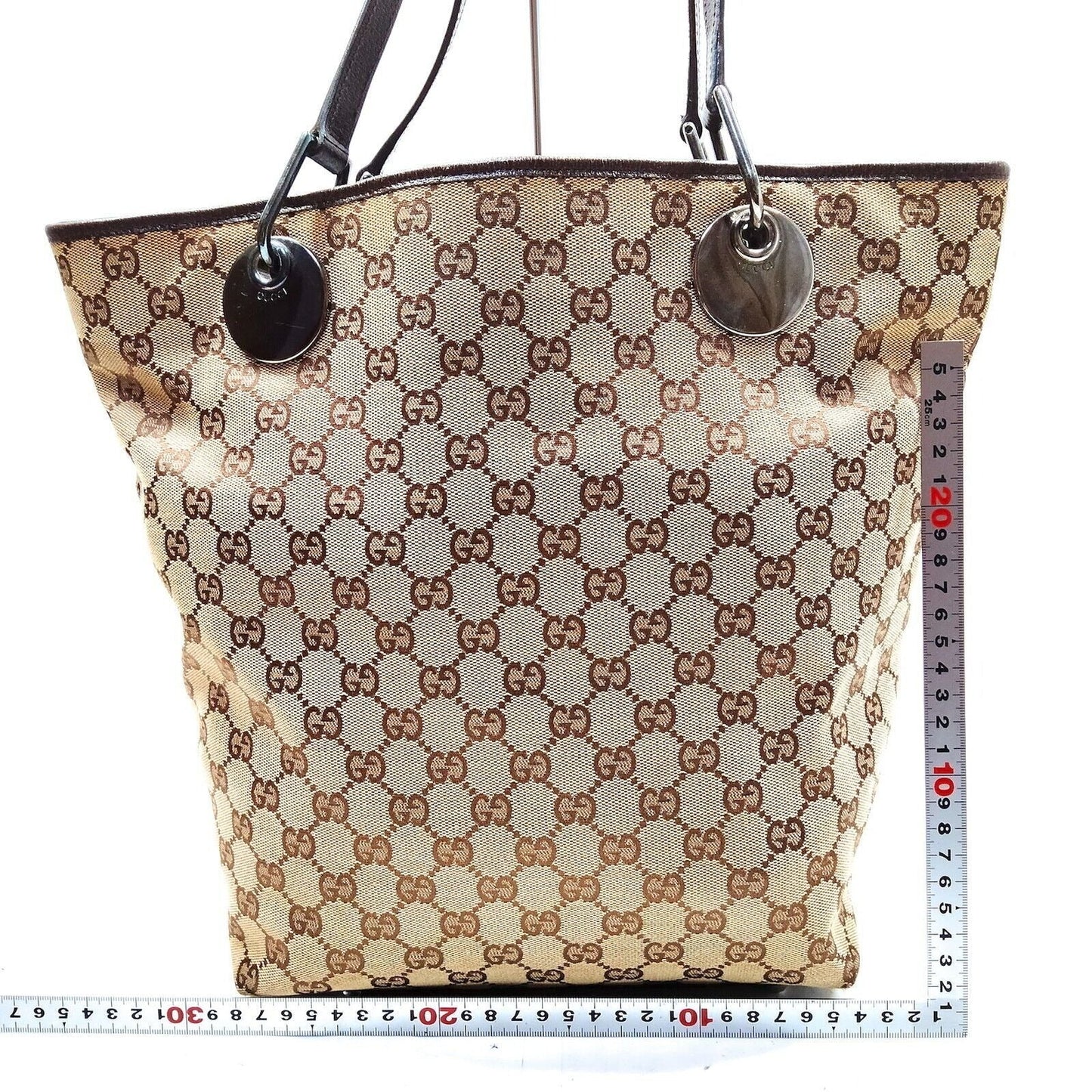 STRAPSTORY - GGC4 BAG - 2308