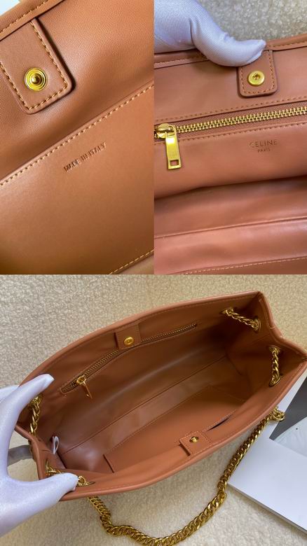 CLNE-Bags - Strap Story - 755