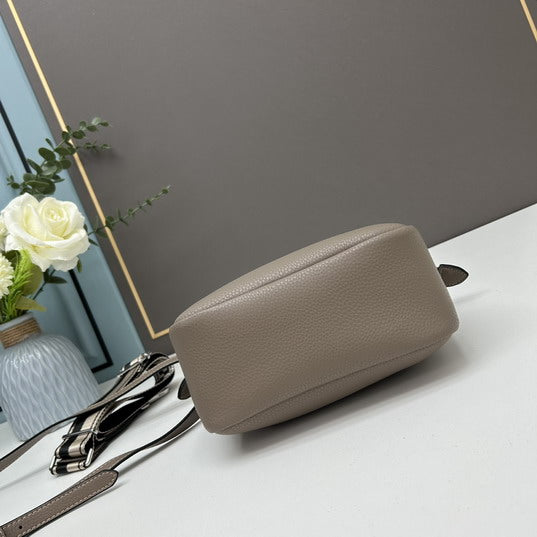 PRD-Bags - SheCary - 1751
