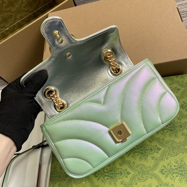 GGCC-Bags - Strap Story - 986