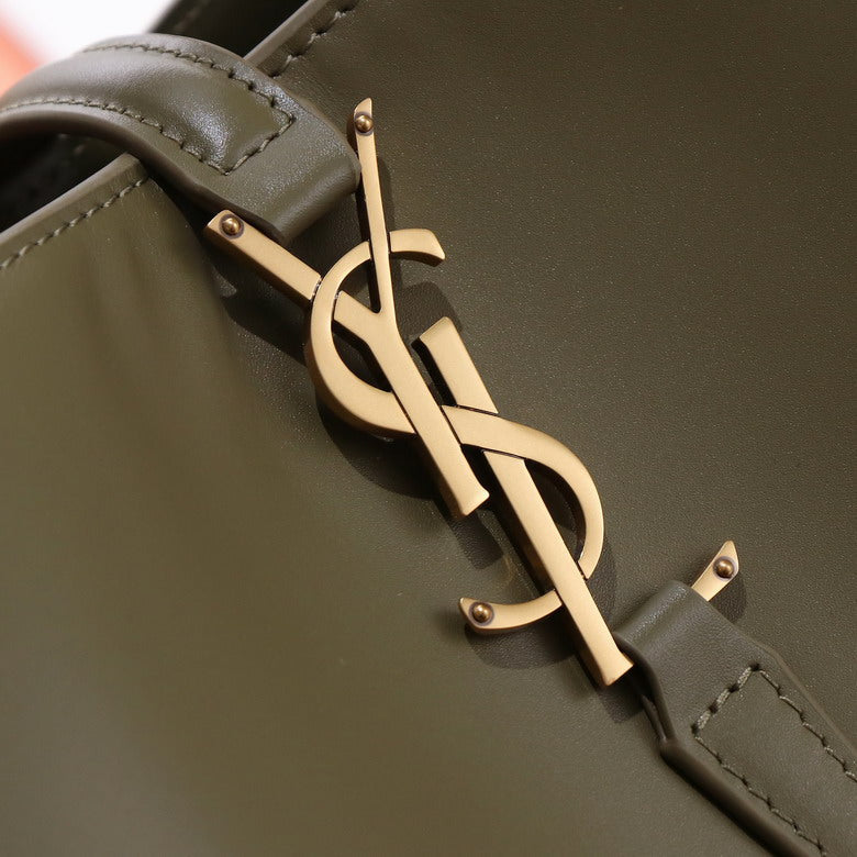 LSY-Bags - Strap Story - 605