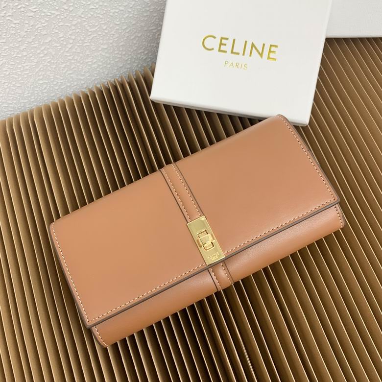 CLNE-Bags - Strap Story - 319