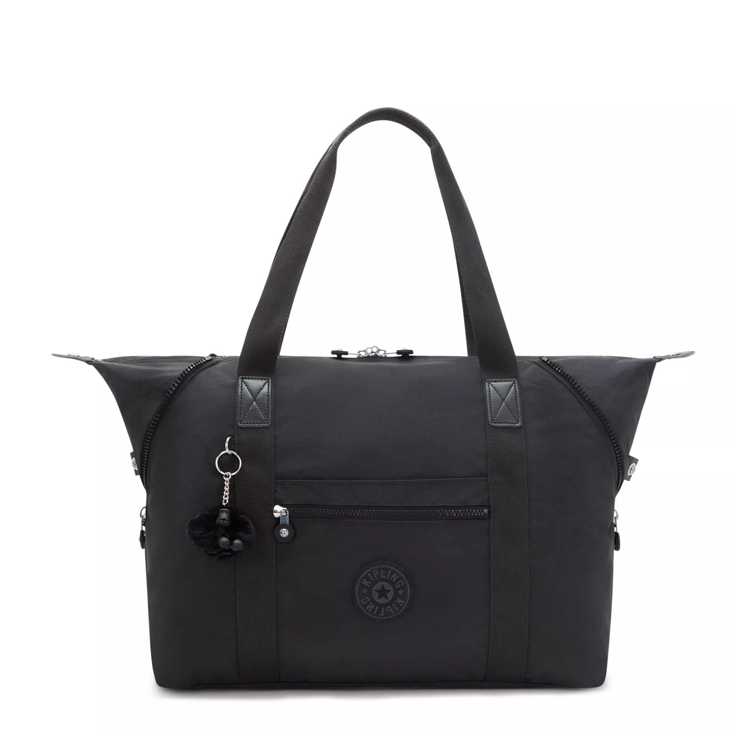 StrapStory - Tote Bag 1271