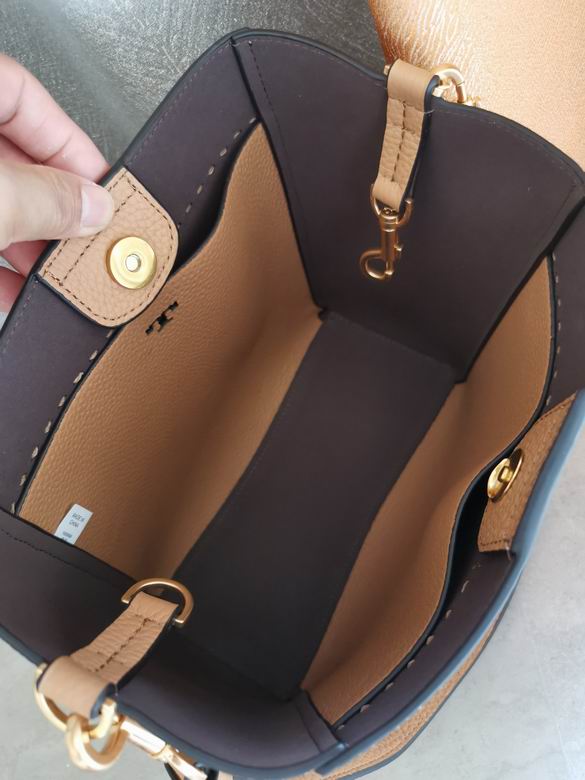 TOBR-Bags - Strap Story - 459