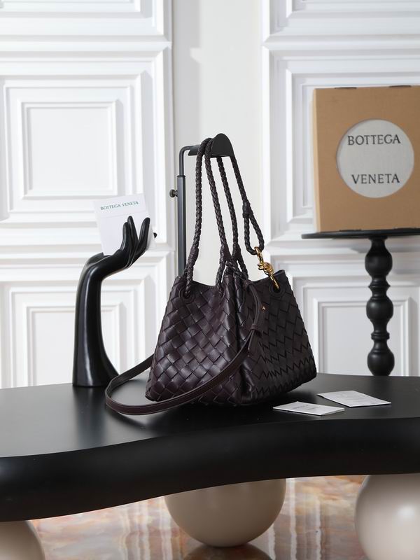 BTVA-Bags - Strap Story - 621
