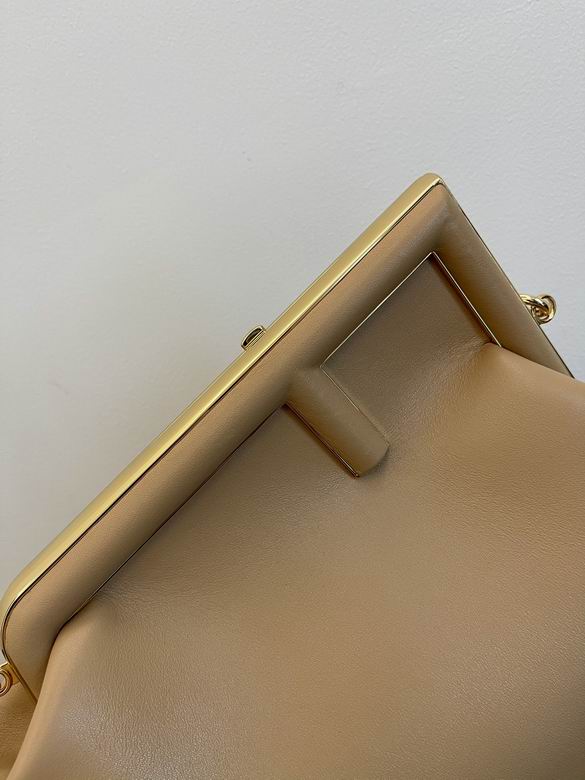 FDNI-Bags - Strap Story - 616