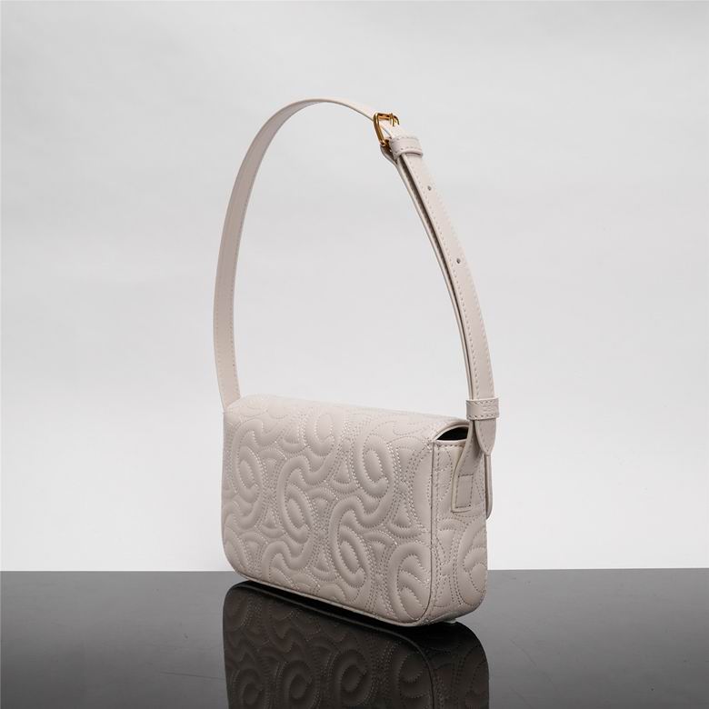 CLNE-Bags - Strap Story - 092