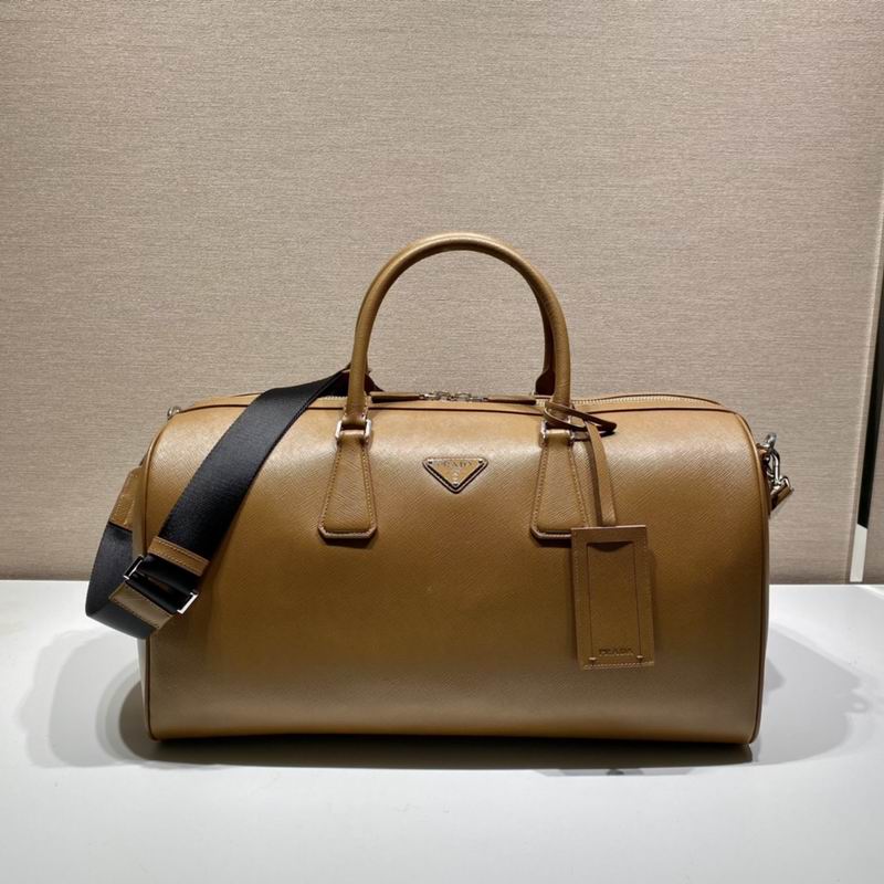 PRD-Bags - SheCary - 410