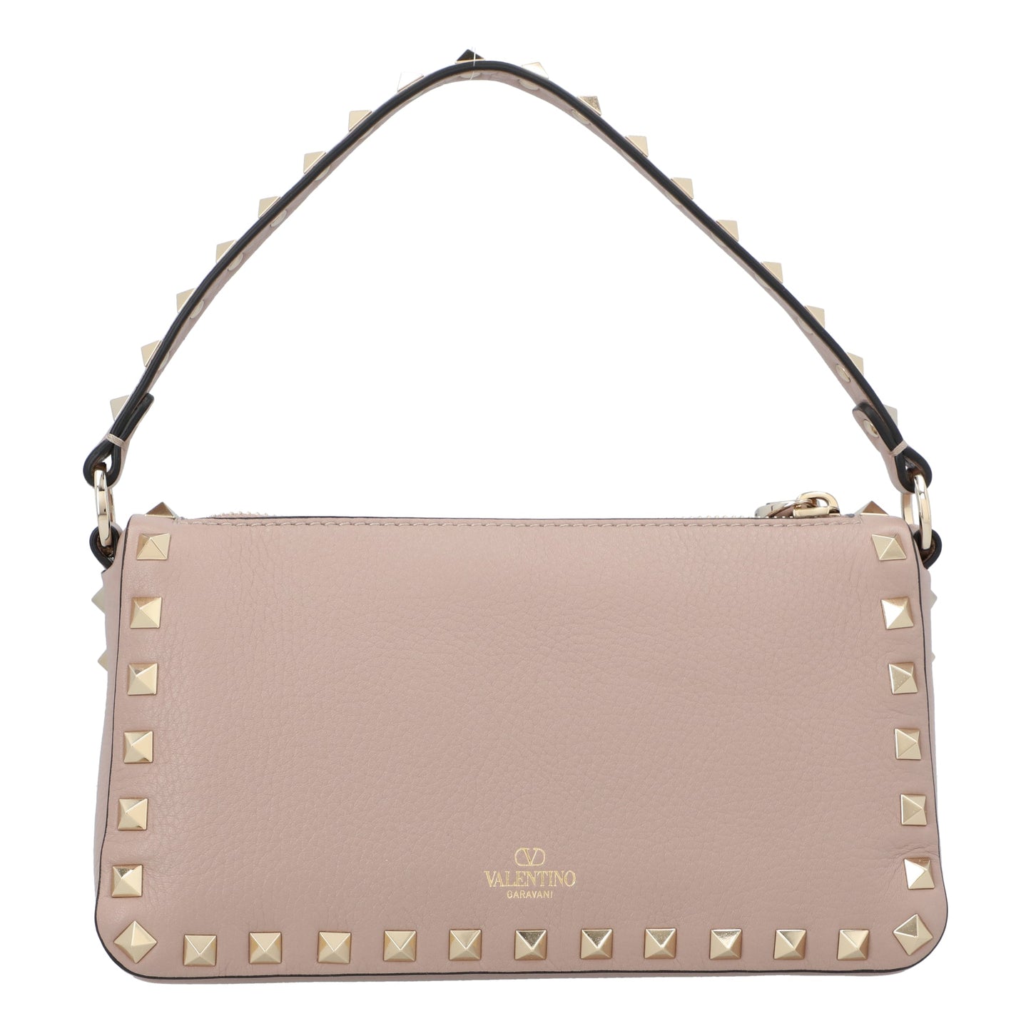 StrapStory - Crossbody 3531