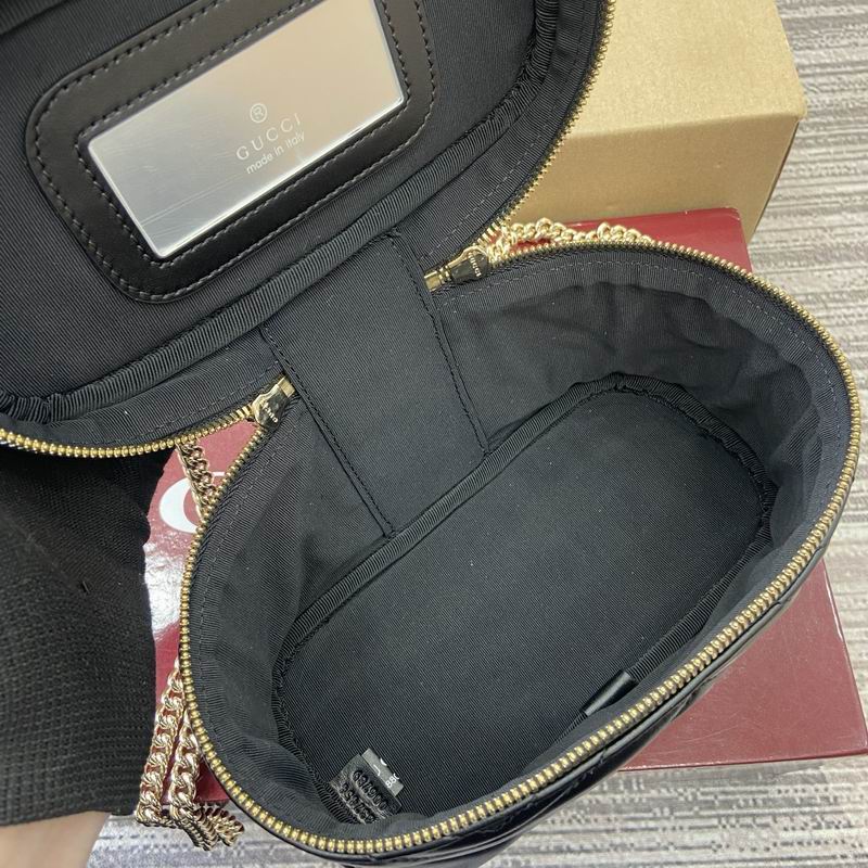 GGCC-Bags - Strap Story - 031