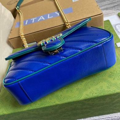 GGCC-Bags - Strap Story - 1274