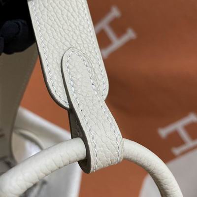 HMSM-Bags - Strap Story - 043