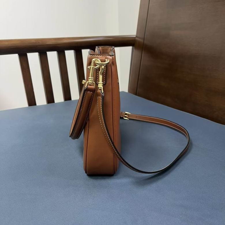 CLNE-Bags - Strap Story - 452