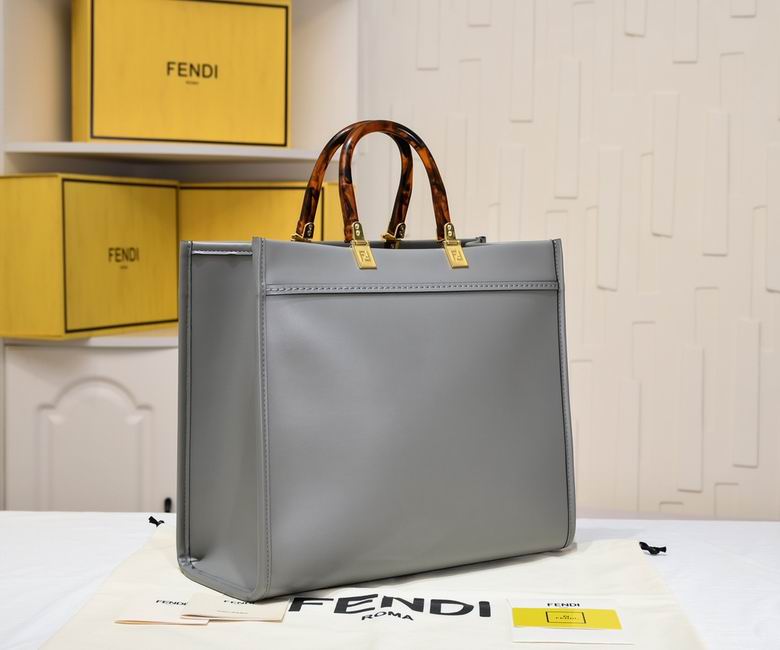 FDNI-Bags - Strap Story - 502