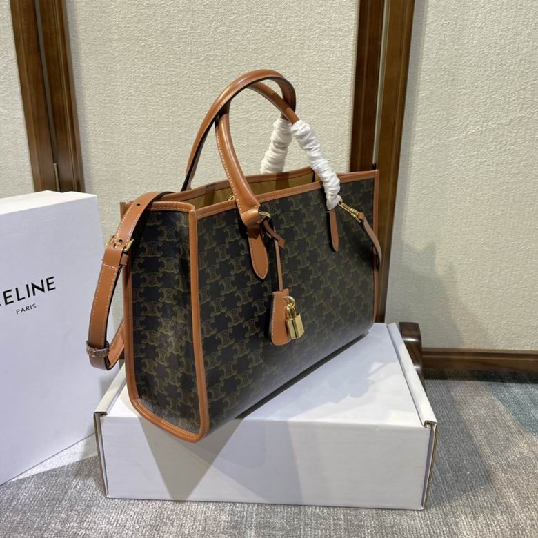 CLNE-Bags - Strap Story - 294